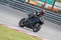 Sepang;event-digital-images;motorbikes;no-limits;peter-wileman-photography;trackday;trackday-digital-images
